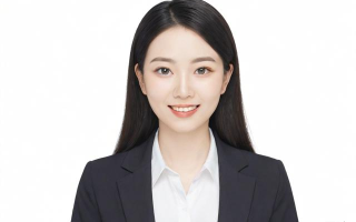 股东如何得知公司注销？注销信息查询途径是什么？