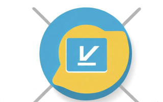 怎么消掉注册公司账号？需要注意什么？