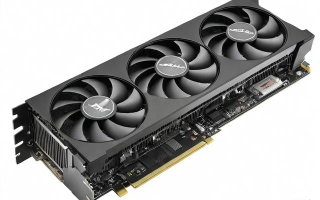 i5 6500核显能流畅运行哪些日常应用和游戏？