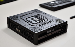 A10 5800K能玩什么游戏？运行流畅吗？