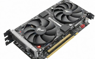 AMD945配什么主板？配什么独显？