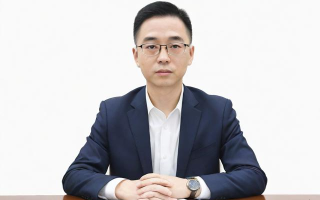 智汇律政怎么注册？注册流程是什么？