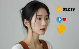 怎么申请注册传媒？需要什么条件？