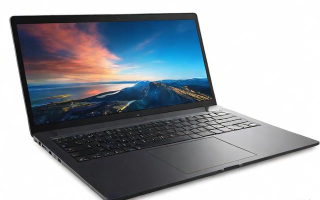2015年笔记本的i5/i7处理器和内存分别代表什么？