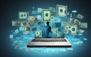 公司为什么不需要报税？常见原因解析
