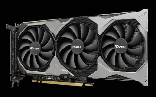i3 7100 带什么显卡？最佳搭配是什么？