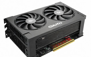 酷睿i7 7700K配什么电源？电源功率需要多少？