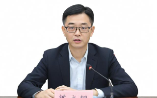 会计科普论坛，如何提高会计知识普及效果？