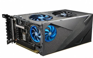 基于您的要求，为您生成的双疑问标题如下，，i7 4790k 配什么机械硬盘？选多大容量？接口类型怎么选？