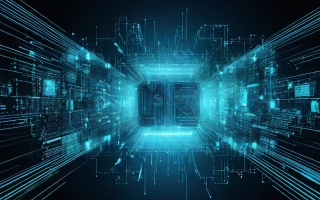 主机1000MB空间可以做什么？它能支持哪些应用？