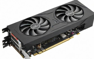 i7 6700自带什么显卡？其性能如何？