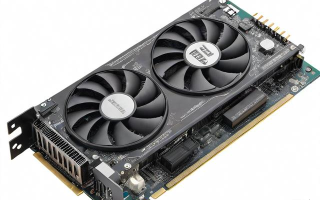 i5 4570配什么主板？什么显卡？