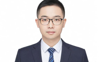如何找到基金管理人，具体怎么操作？