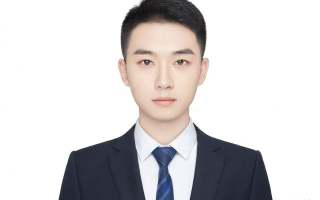 上基管理有限公司怎么样,可靠吗