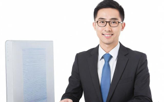 销售的基本知识