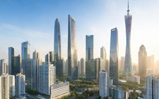 广州公司注册信息怎么操作？所需材料有哪些？