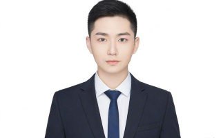 国人租赁有限公司怎么样？靠谱吗？