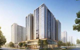 卓佳集团Tricor怎么样？值得信赖吗？