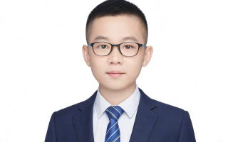海富通成长甄选怎么样？值得投资吗？