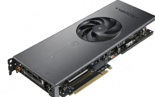 R7 360 4G支持什么接口？如何正确连接？