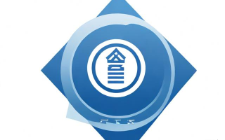 如何办理公司营业执照？