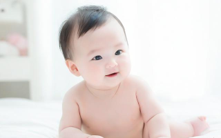 宝宝树育儿知识精选里有哪些实用技巧可以帮助新手父母更好地照顾宝宝？