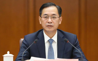 基金经理怎么休假？休假期间基金如何管理？