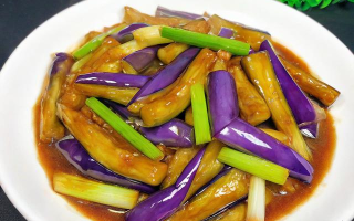 茄子和葱能猜出啥生活物品？
