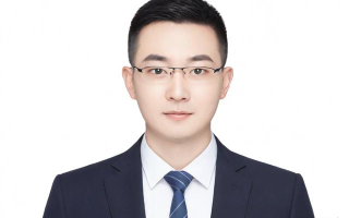 怎么登记公司法人？需要准备哪些材料？