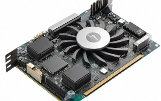 H310主板支持哪些CPU？兼容型号全解析
