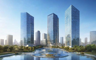 富国QDII怎么样？投资价值如何？