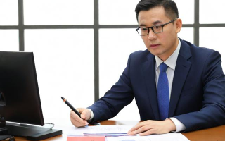 票务公司代理怎么做？入门步骤有哪些？