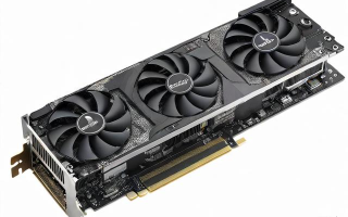GTX 770用什么主板？如何选择最佳搭配？
