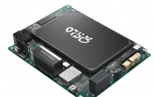 X58用什么固态硬盘？如何选择最佳兼容型号？