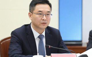 突然通知工商抽查怎么办？都会查什么怎么办？