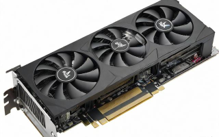 i5-3570K处理器搭配什么显卡性能最佳？
