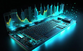 炒股电脑用什么CPU？如何选择最佳处理器？