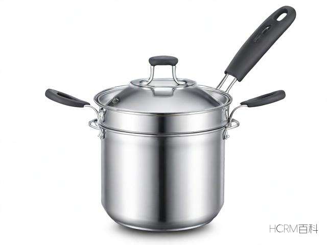 南通十全厨具质量怎么样?用户真实评价与选购建议-第2张图片-HCRM百科 南通十全厨具质量怎么样?用户真实评价与选购建议-第2张图片-HCRM百科
