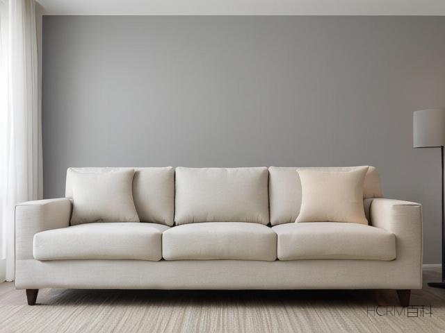 如何用图片展示家具线条?,家具线条在图片中如何应用?-第1张图片-HCRM百科 如何用图片展示家具线条?,家具线条在图片中如何应用?-第1张图片-HCRM百科