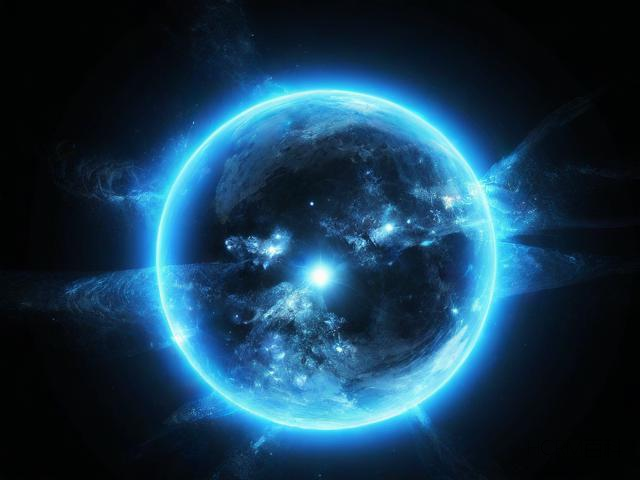 科普文章究竟是什么?-第2张图片-HCRM百科 科普文章究竟是什么?-第2张图片-HCRM百科