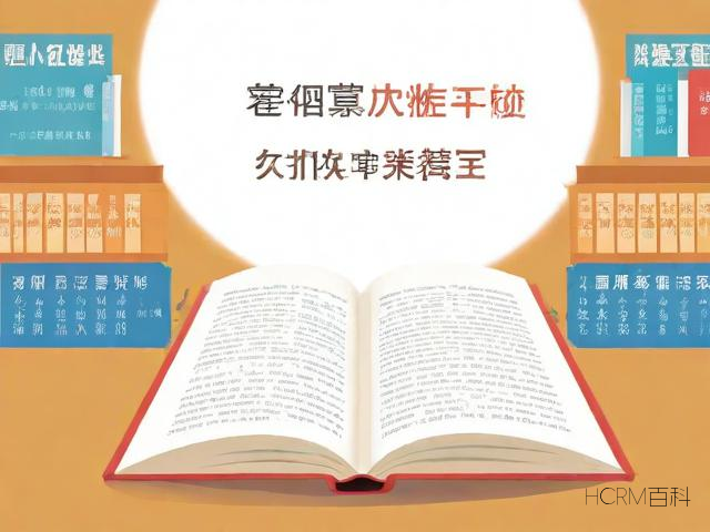 初中生适合阅读哪些科普类书籍?-第1张图片-HCRM百科 初中生适合阅读哪些科普类书籍?-第1张图片-HCRM百科