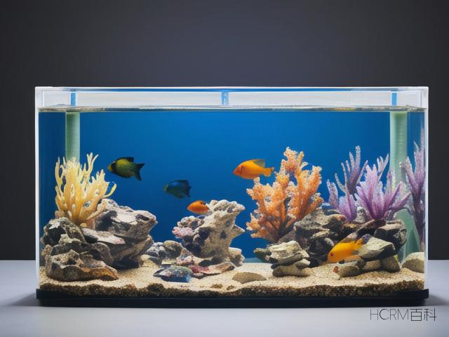 装修时鱼缸摆放位置如何选择?风水与空间布局全解析-第1张图片-HCRM百科 装修时鱼缸摆放位置如何选择?风水与空间布局全解析-第1张图片-HCRM百科
