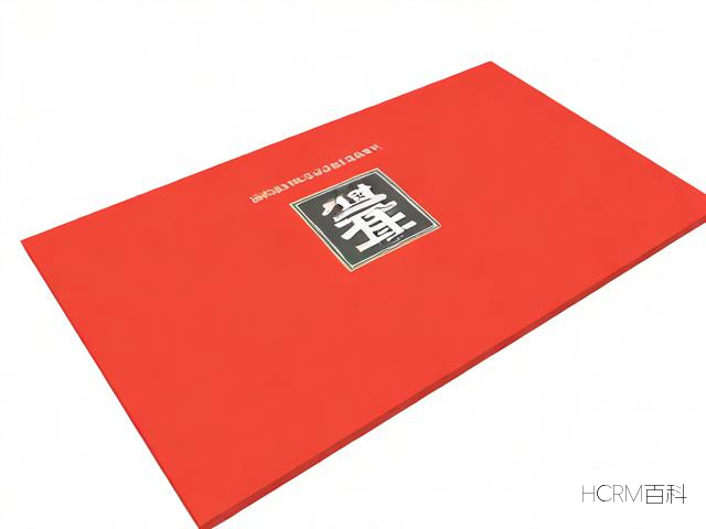 怎样辨别福人板材的真伪?有哪些实用技巧?-第1张图片-HCRM百科 怎样辨别福人板材的真伪?有哪些实用技巧?-第1张图片-HCRM百科