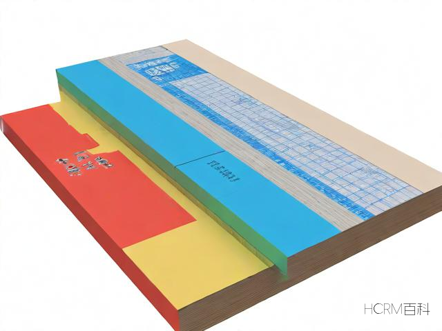 怎样辨别福人板材的真伪?有哪些实用技巧?-第2张图片-HCRM百科 怎样辨别福人板材的真伪?有哪些实用技巧?-第2张图片-HCRM百科
