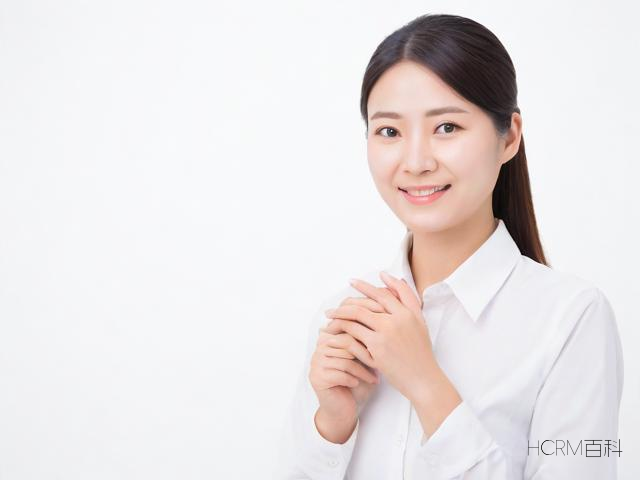 怎么迅速扩张人脉？高效方法有哪些？-第1张图片-HCRM百科