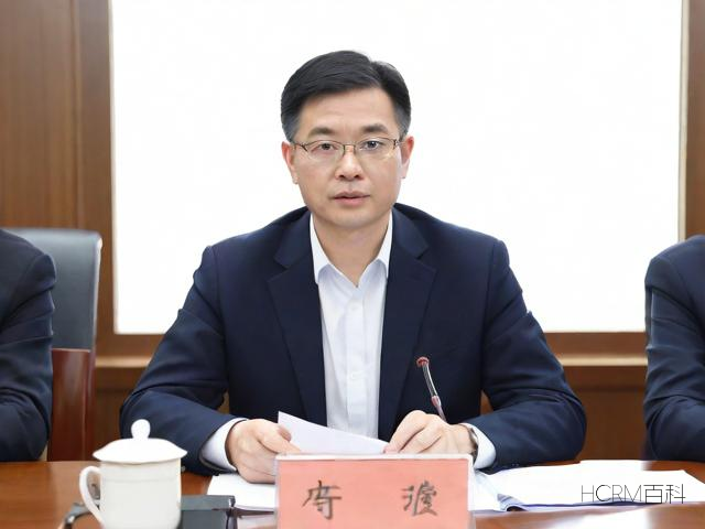 上饶晶科普工的工资是多少?-第1张图片-HCRM百科 上饶晶科普工的工资是多少?-第1张图片-HCRM百科