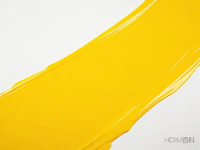 如何选择环保耐用的乳胶漆?-第1张图片-HCRM百科 如何选择环保耐用的乳胶漆?-第1张图片-HCRM百科