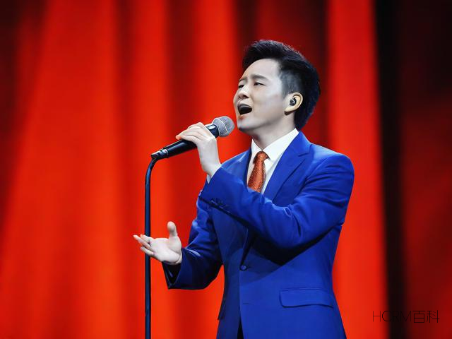 文明科普之歌是什么?-第1张图片-HCRM百科 文明科普之歌是什么?-第1张图片-HCRM百科