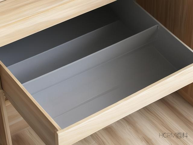 衣柜抽屉怎么打?需要哪些工具?-第1张图片-HCRM百科 衣柜抽屉怎么打?需要哪些工具?-第1张图片-HCRM百科