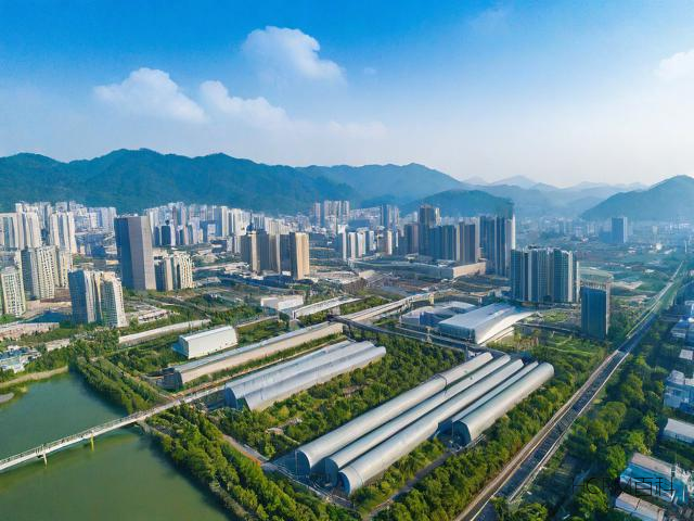 东阳怎么联系厂家?联系方式有哪些?-第1张图片-HCRM百科 东阳怎么联系厂家?联系方式有哪些?-第1张图片-HCRM百科
